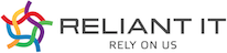 Reliant IT