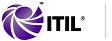 ITIL