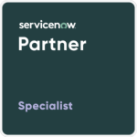 ServiceNow